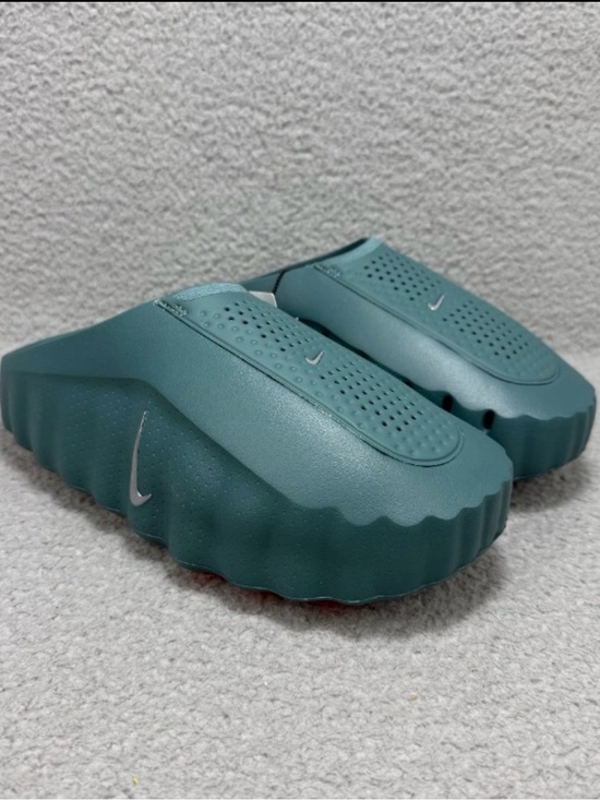 Mind 001 \'Mineral Slate\' Men’s Size 10 NWT main image 13